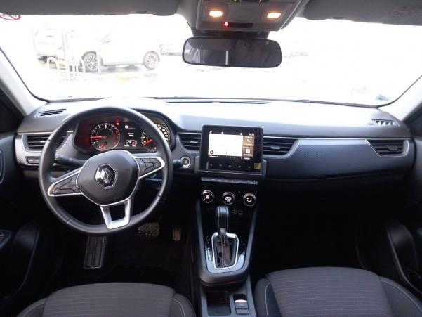 Vente en ligne Renault Arkana  TCe 140 EDC - 22 au prix de 21 990 €