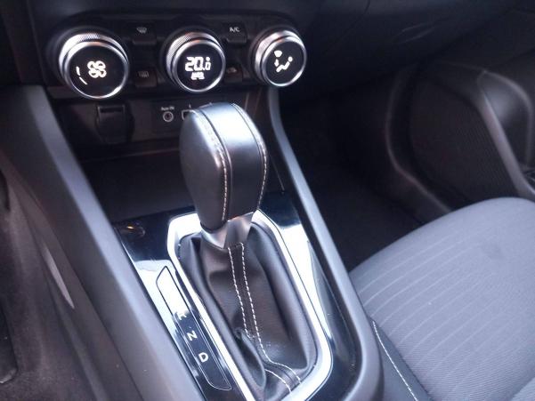 Vente en ligne Renault Arkana  TCe 140 EDC - 22 au prix de 21 990 €