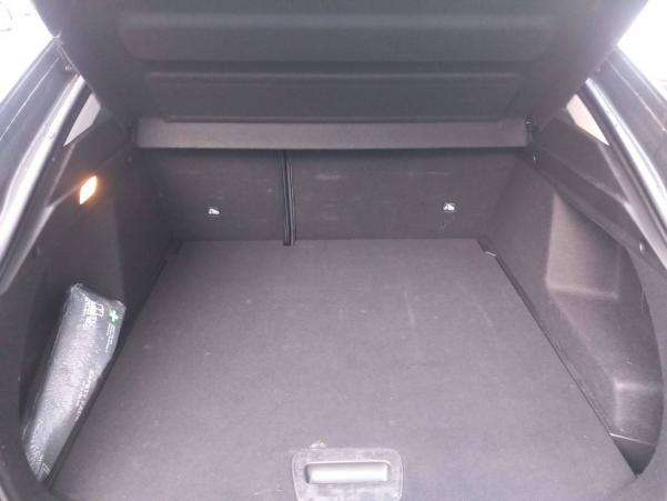 Vente en ligne Renault Arkana  TCe 140 EDC - 22 au prix de 21 990 €