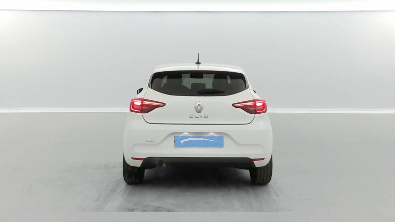 Vente en ligne Renault Clio 5 Clio TCe 90 au prix de 15 990 €