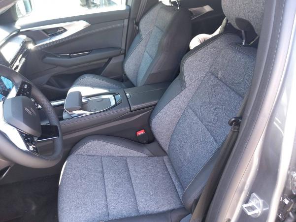 Vente en ligne Renault Austral  full hybrid E-Tech 200 ch au prix de 40 900 €