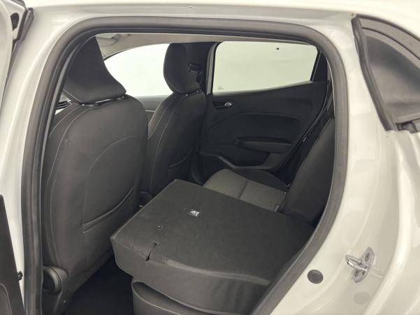 Vente en ligne Renault Clio 5 Clio TCe 90 au prix de 15 990 €