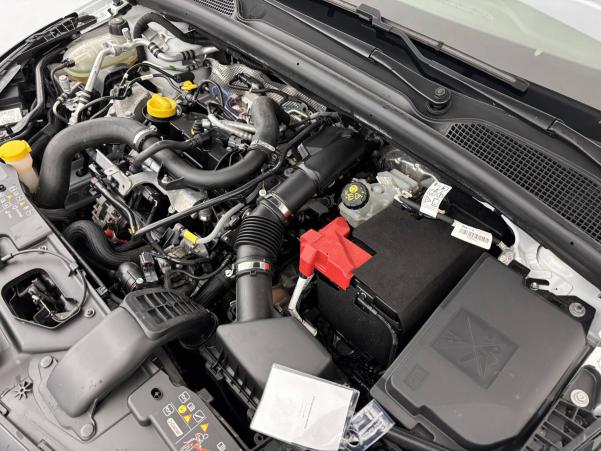 Vente en ligne Renault Clio 5 Clio TCe 90 au prix de 15 990 €