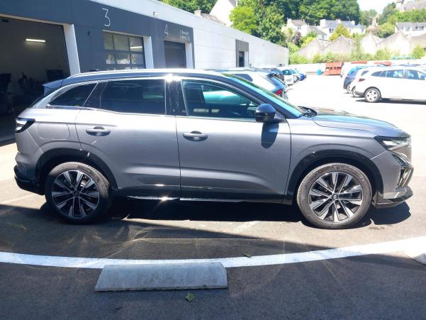 Vente en ligne Renault Austral  full hybrid E-Tech 200 ch au prix de 40 900 €