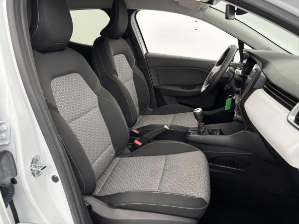 Vente en ligne Renault Clio 5 Clio TCe 90 au prix de 15 990 €