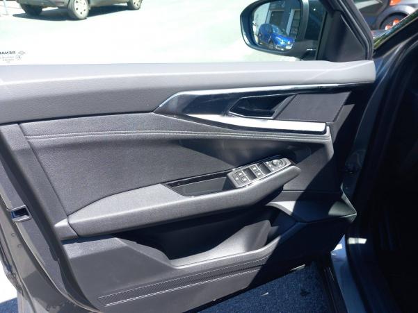 Vente en ligne Renault Austral  full hybrid E-Tech 200 ch au prix de 40 900 €