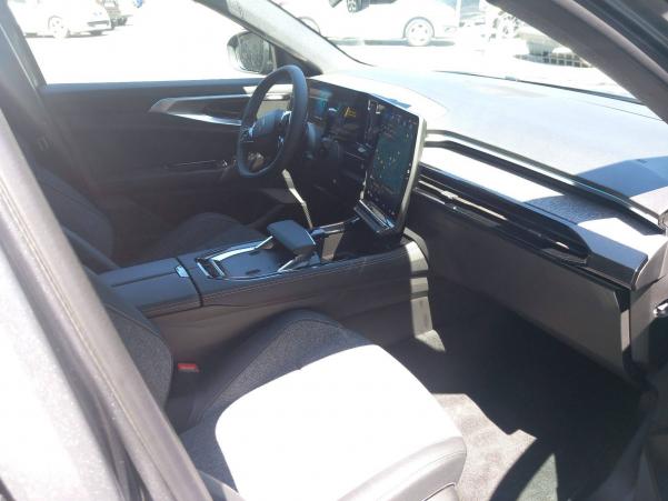 Vente en ligne Renault Austral  full hybrid E-Tech 200 ch au prix de 40 900 €