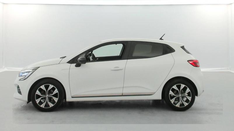 Vente en ligne Renault Clio 5 Clio TCe 90 au prix de 15 990 €