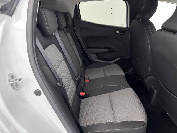 Vente en ligne Renault Clio 5 Clio TCe 90 au prix de 15 990 €