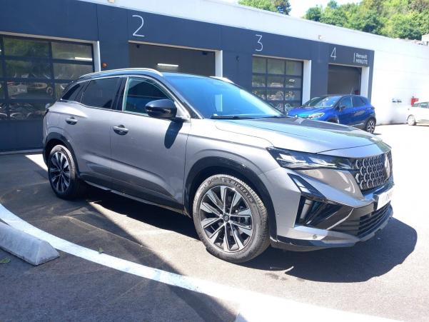Vente en ligne Renault Austral  full hybrid E-Tech 200 ch au prix de 40 900 €