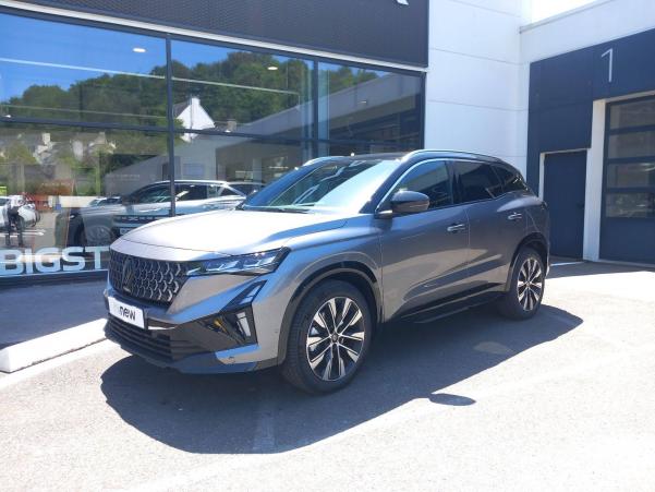 Vente en ligne Renault Austral  full hybrid E-Tech 200 ch au prix de 40 900 €