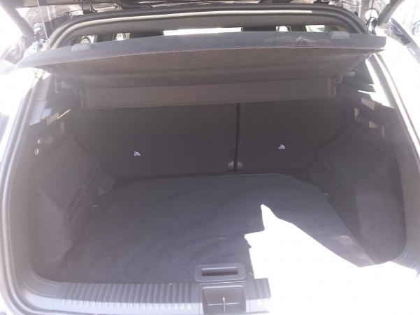 Vente en ligne Renault Austral  full hybrid E-Tech 200 ch au prix de 40 900 €