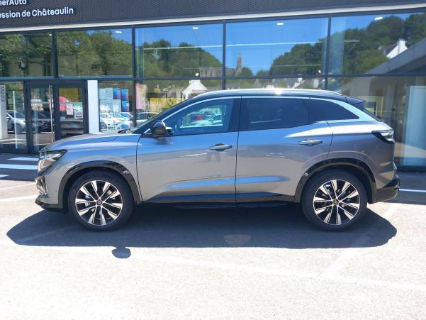 Vente en ligne Renault Austral  full hybrid E-Tech 200 ch au prix de 40 900 €