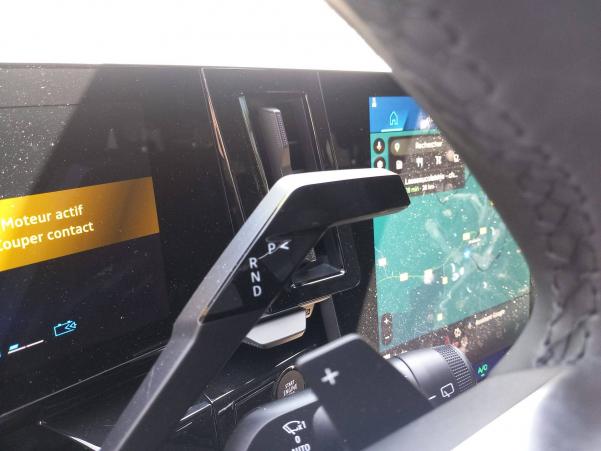 Vente en ligne Renault Austral  full hybrid E-Tech 200 ch au prix de 40 900 €
