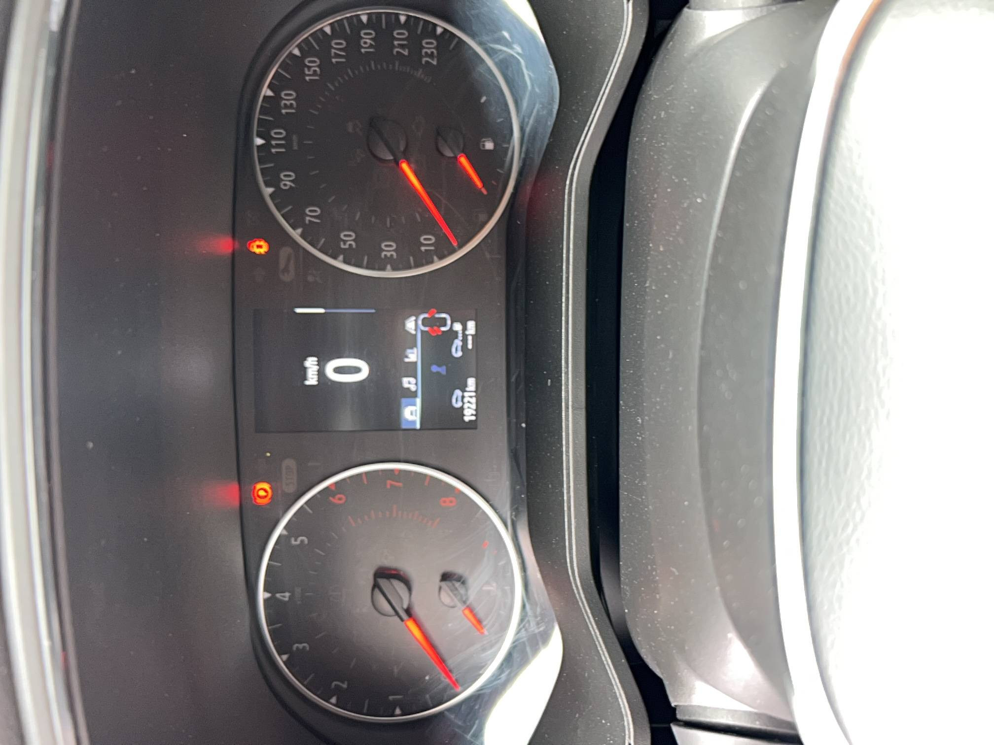 Vente en ligne Renault Clio 5 Clio TCe 90 au prix de 13 990 €