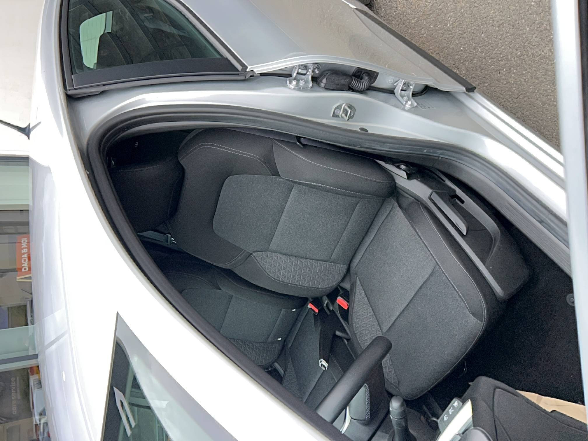 Vente en ligne Renault Clio 5 Clio TCe 90 au prix de 13 990 €