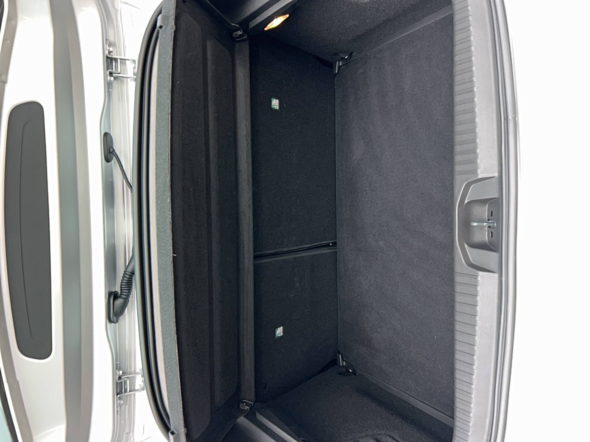 Vente en ligne Renault Clio 5 Clio TCe 90 au prix de 13 990 €