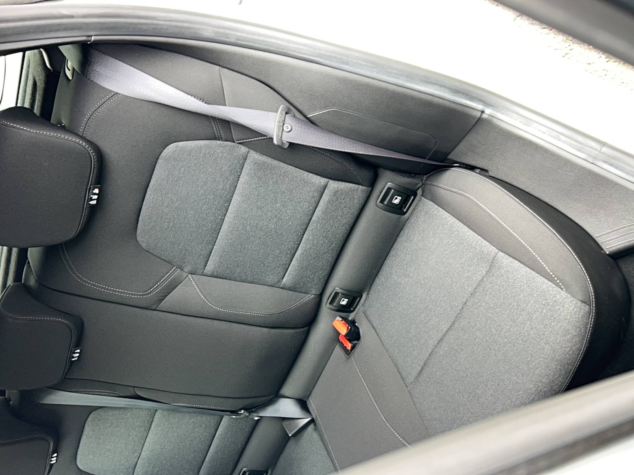 Vente en ligne Renault Clio 5 Clio TCe 90 au prix de 13 990 €