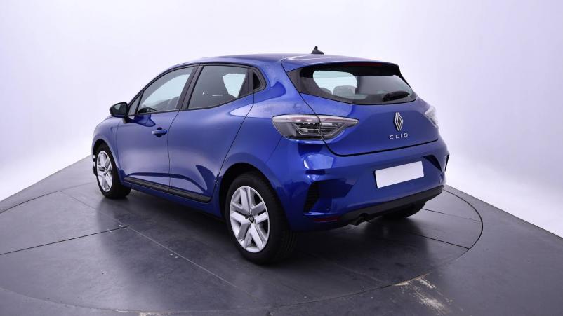 Vente en ligne Renault Clio 5 Clio TCe 90 au prix de 15 990 €