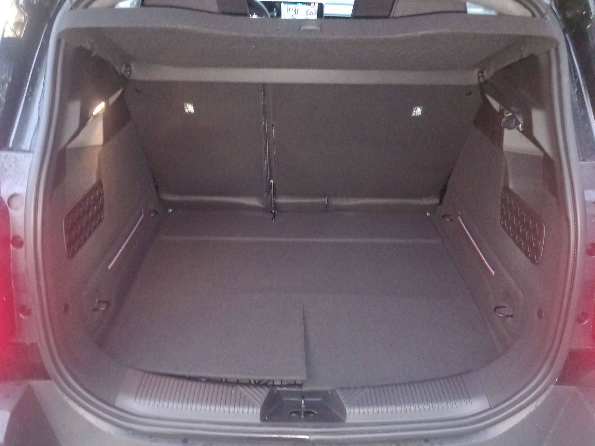 Vente en ligne Renault R4 E-Tech  150 ch autonomie confort au prix de 34 990 €