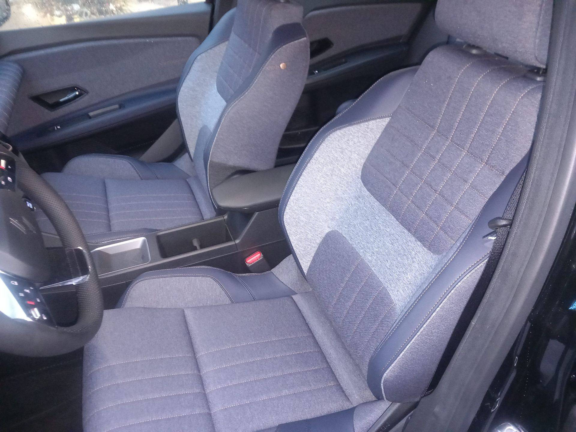 Vente en ligne Renault R4 E-Tech  150 ch autonomie confort au prix de 34 990 €