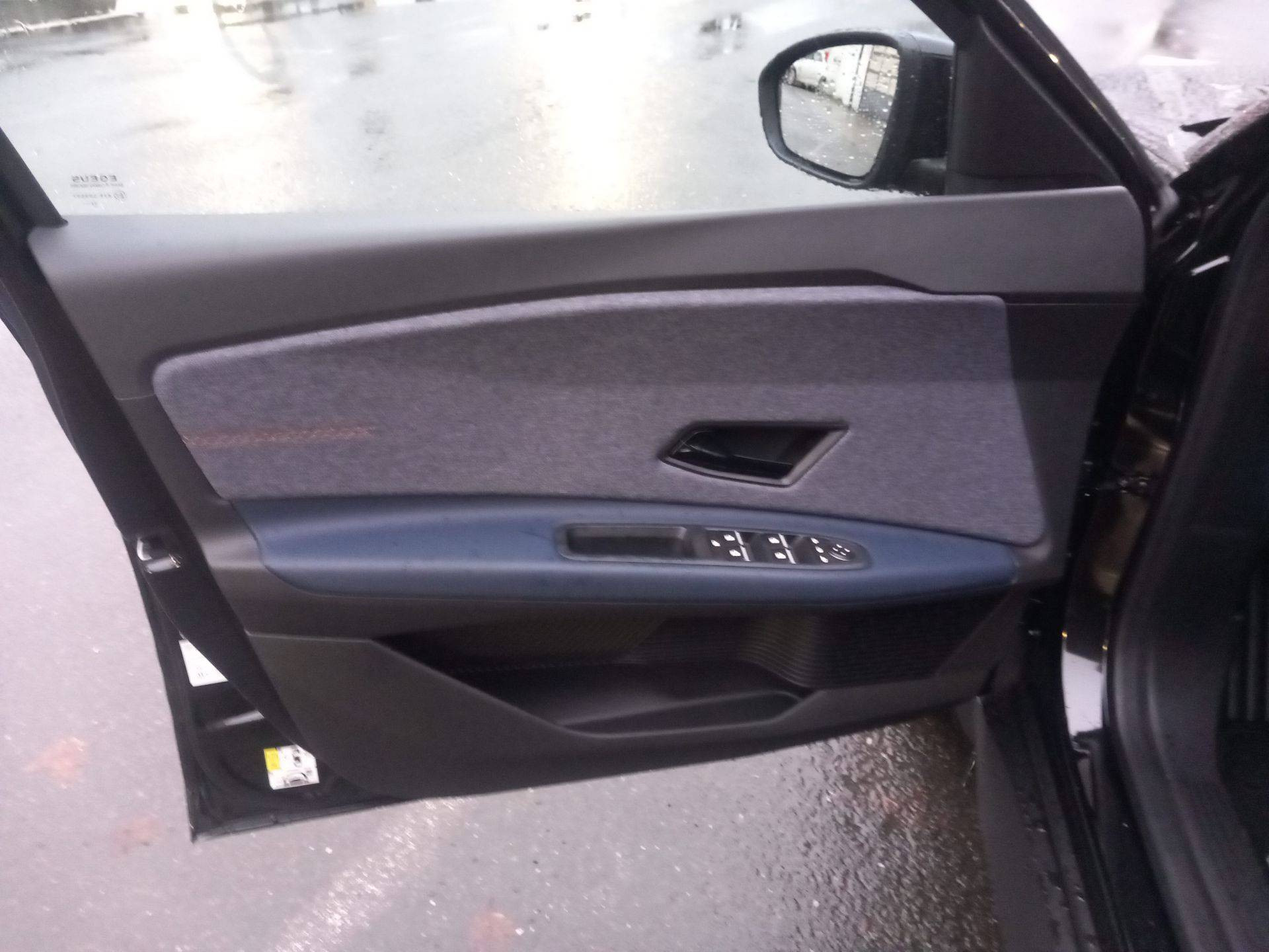 Vente en ligne Renault R4 E-Tech  150 ch autonomie confort au prix de 34 990 €