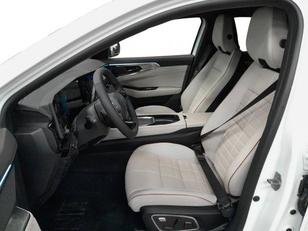 Vente en ligne Renault Espace Espace E-Tech full hybrid 200 GSR2 au prix de 42 990 €