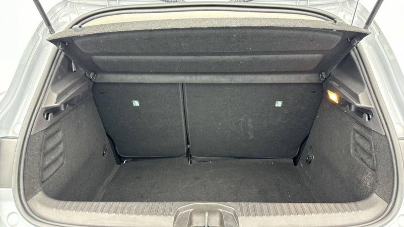 Vente en ligne Renault Clio 5 Clio TCe 100 GPL au prix de 15 990 €