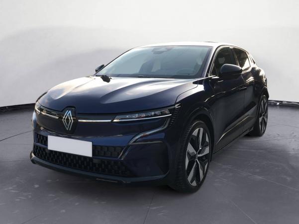 Vente en ligne Renault Megane E-Tech  EV60 220 ch optimum charge au prix de 27 990 €