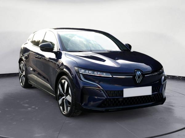 Vente en ligne Renault Megane E-Tech  EV60 220 ch optimum charge au prix de 27 990 €