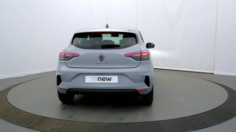 Vente en ligne Renault Clio 5 Clio TCe 100 GPL au prix de 15 990 €