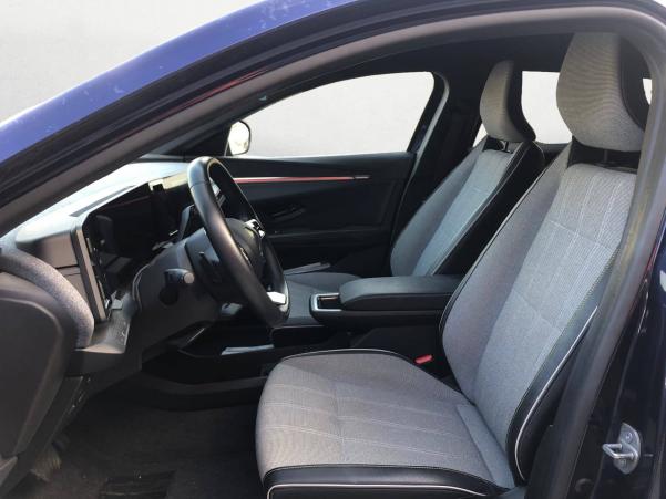 Vente en ligne Renault Megane E-Tech  EV60 220 ch optimum charge au prix de 27 990 €