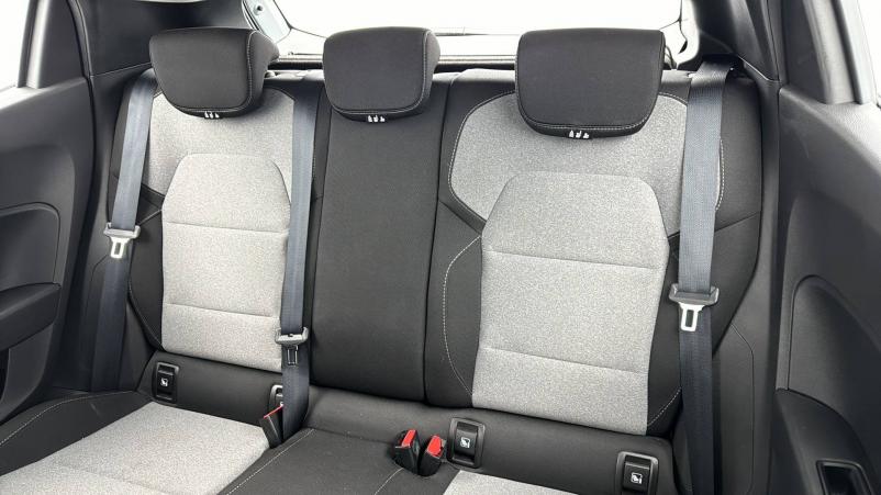 Vente en ligne Renault Clio 5 Clio TCe 100 GPL au prix de 15 990 €