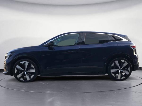 Vente en ligne Renault Megane E-Tech  EV60 220 ch optimum charge au prix de 27 990 €