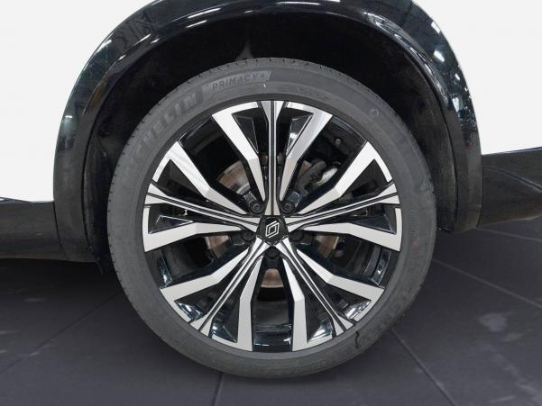 Vente en ligne Renault Espace Espace E-Tech full hybrid 200 GSR2 au prix de 42 990 €