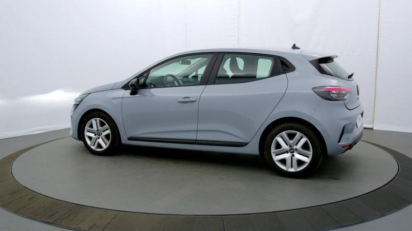 Vente en ligne Renault Clio 5 Clio TCe 100 GPL au prix de 15 990 €