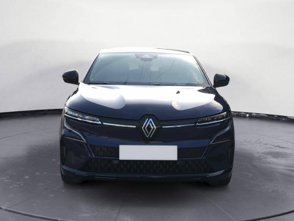 Vente en ligne Renault Megane E-Tech  EV60 220 ch optimum charge au prix de 27 990 €