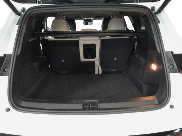 Vente en ligne Renault Espace Espace E-Tech full hybrid 200 GSR2 au prix de 42 990 €
