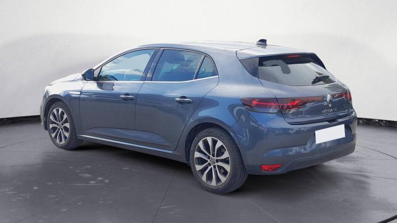 Vente en ligne Renault Megane 4  TCe 140 EDC au prix de 23 990 €