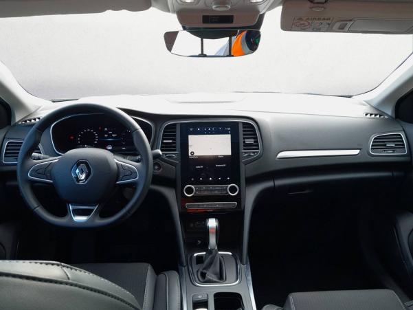 Vente en ligne Renault Megane 4  TCe 140 EDC au prix de 23 990 €