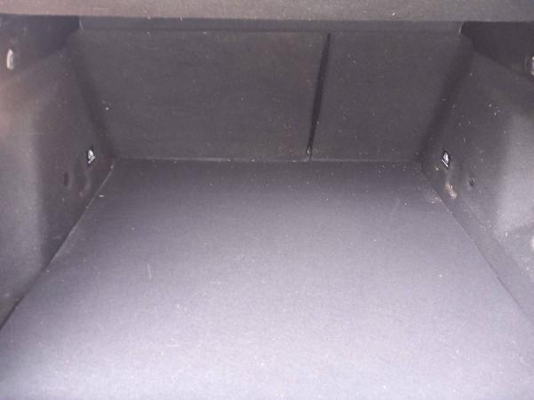 Vente en ligne Dacia Duster  Blue dCi 115 4x2 au prix de 19 990 €