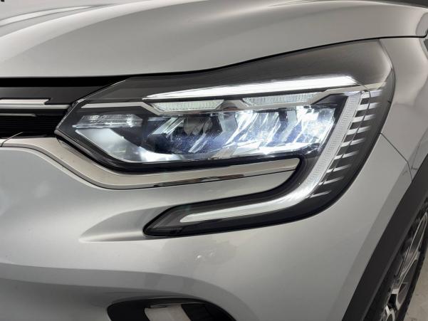 Vente en ligne Renault Captur  TCe 100 GPL - 21 au prix de 15 990 €