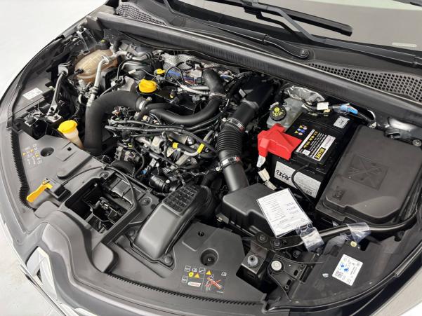 Vente en ligne Renault Captur  TCe 100 GPL - 21 au prix de 15 990 €