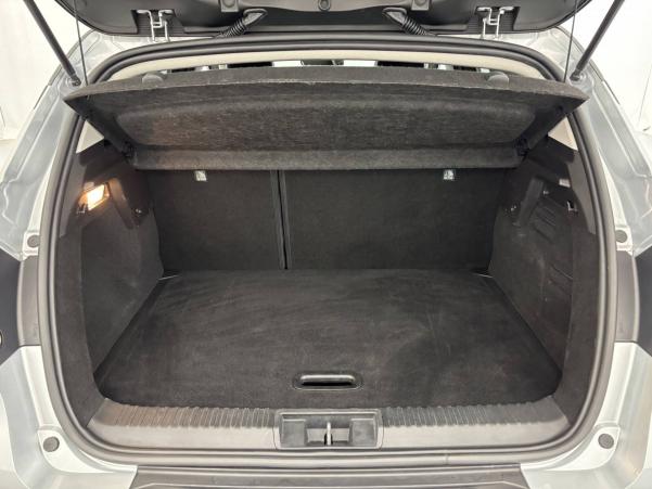 Vente en ligne Renault Captur  TCe 100 GPL - 21 au prix de 15 990 €