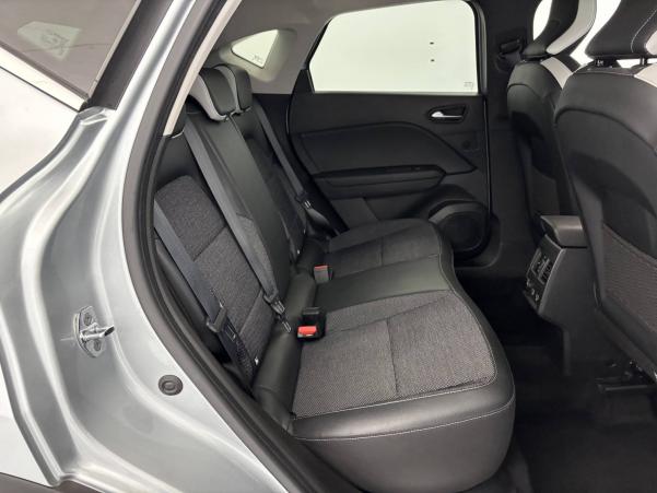 Vente en ligne Renault Captur  TCe 100 GPL - 21 au prix de 15 990 €