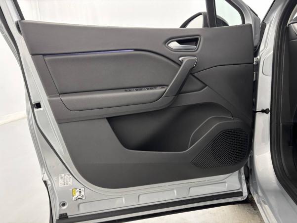 Vente en ligne Renault Captur  TCe 100 GPL - 21 au prix de 15 990 €