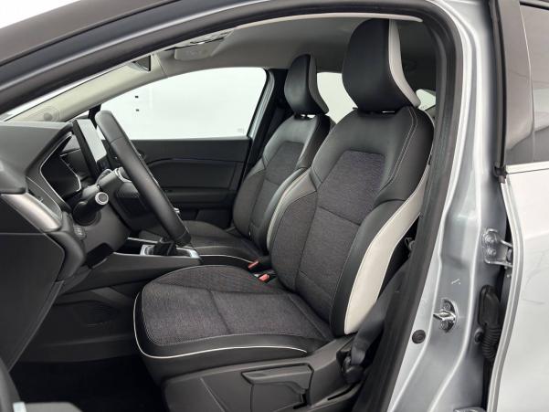 Vente en ligne Renault Captur  TCe 100 GPL - 21 au prix de 15 990 €