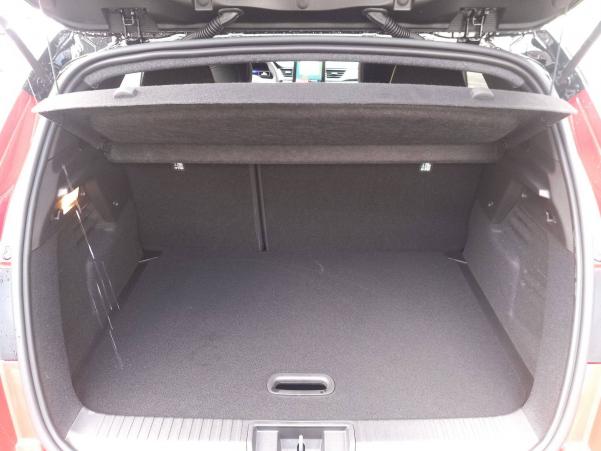 Vente en ligne Renault Captur  E-Tech full hybrid 145 au prix de 28 990 €