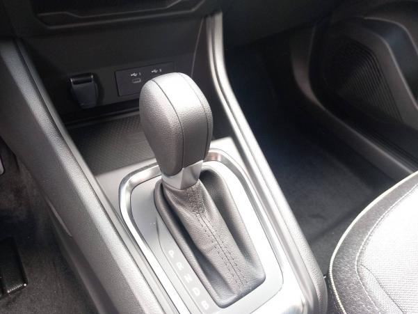 Vente en ligne Renault Captur  E-Tech full hybrid 145 au prix de 28 990 €
