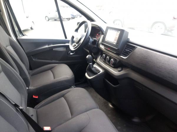 Vente en ligne Renault Trafic  L2 dCi 150 Energy S&S EDC au prix de 39 990 €